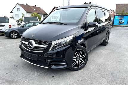 Mercedes-Benz 300 Gebrauchtwagen