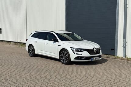 Renault Talisman Gebrauchtwagen