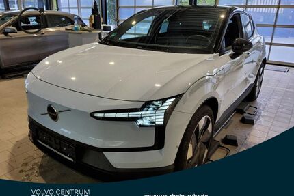 Volvo EX30 Gebrauchtwagen