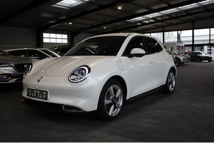 GWM Ora 03 Gebrauchtwagen