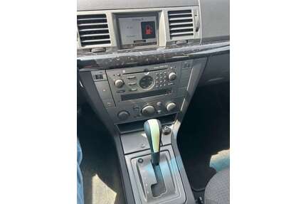 BMW Signum 