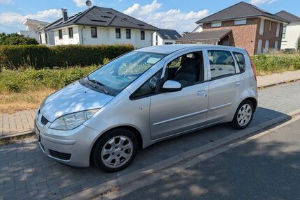 Mitsubishi Colt Gebrauchtwagen
