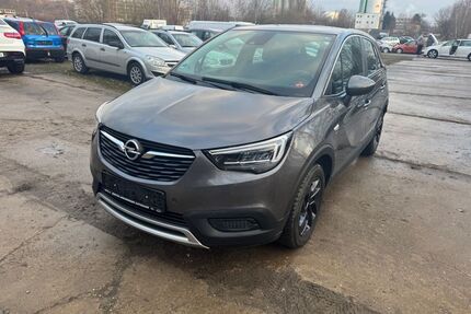 Opel Andere Gebrauchtwagen