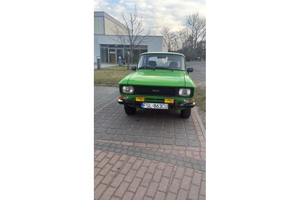 Oldsmobile Andere Gebrauchtwagen