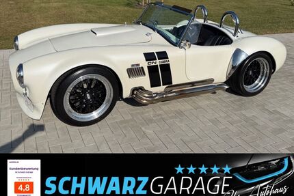Jaguar Andere Gebrauchtwagen