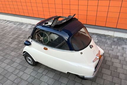 Ford Andere 