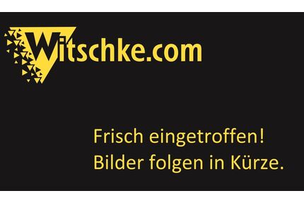 Opel Combo Gebrauchtwagen