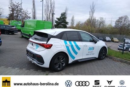 Cupra Born Gebrauchtwagen