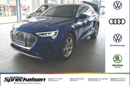 Renault e-tron 