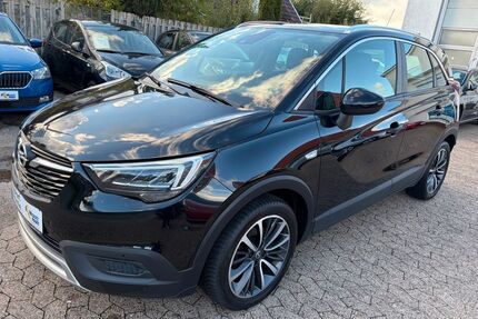 Opel Andere Gebrauchtwagen
