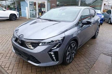 Mitsubishi Colt Gebrauchtwagen