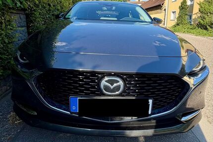 Mazda Andere Gebrauchtwagen