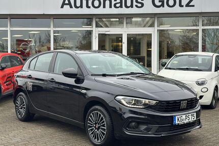 Fiat Tipo Gebrauchtwagen