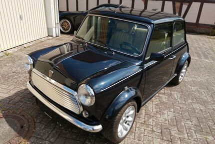 Mini 1300 Gebrauchtwagen