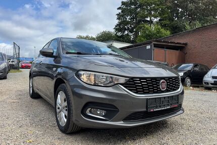 Fiat Tipo Gebrauchtwagen