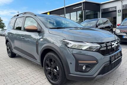 Dacia Jogger Gebrauchtwagen