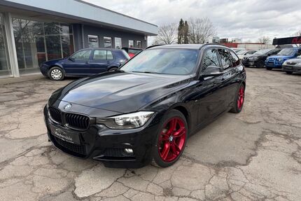 BMW 328 Gebrauchtwagen