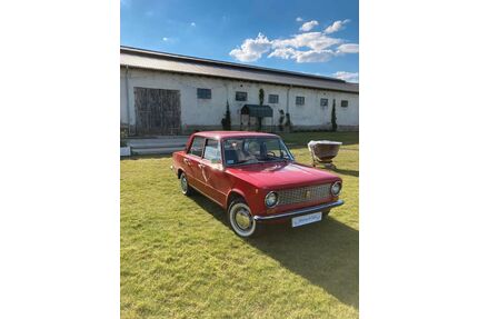 Lada Andere Gebrauchtwagen
