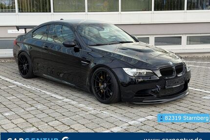 BMW M3 Gebrauchtwagen