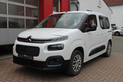 Citroen Berlingo Gebrauchtwagen