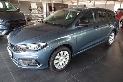 Fiat Tipo Gebrauchtwagen