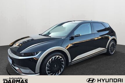 Hyundai IONIQ 5 Gebrauchtwagen