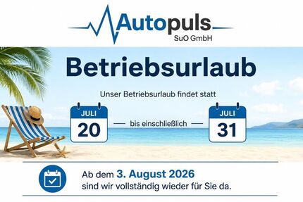 Mini Cooper S Clubman Gebrauchtwagen