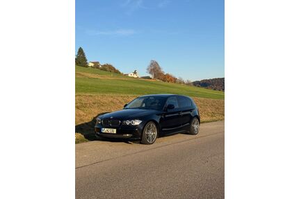 BMW 130 Gebrauchtwagen