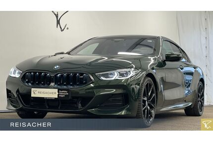 BMW 840 Gebrauchtwagen