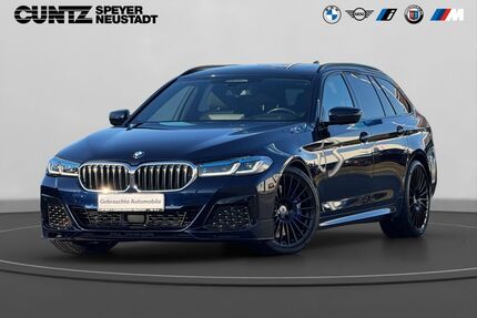 Alpina D5 Gebrauchtwagen