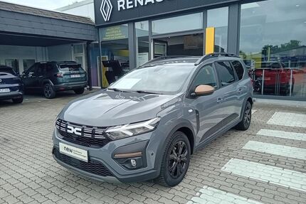 Dacia Jogger Gebrauchtwagen