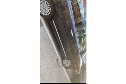 Lancia Ypsilon Gebrauchtwagen