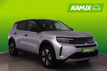 Opel Frontera Gebrauchtwagen