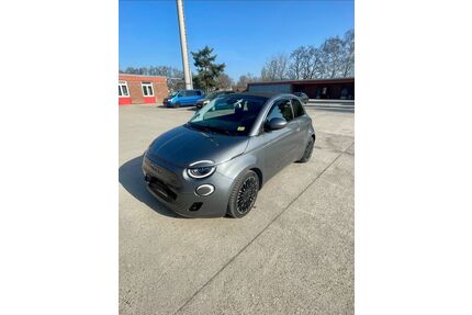 Fiat 500e Gebrauchtwagen