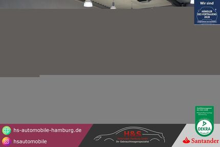 Audi R8 Gebrauchtwagen