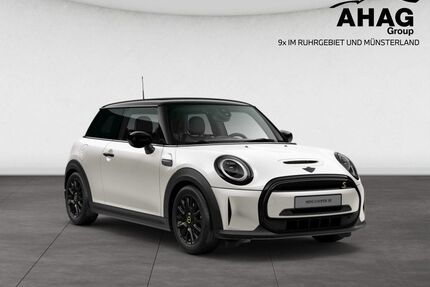 Mini Cooper SE Gebrauchtwagen