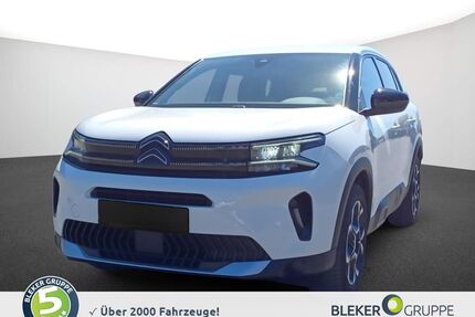 Citroen C5 Aircross Gebrauchtwagen