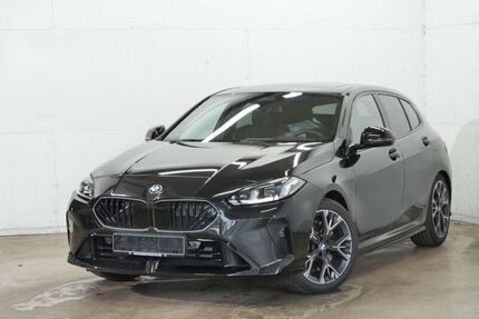 BMW 120 Gebrauchtwagen