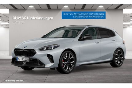 BMW 123 Gebrauchtwagen