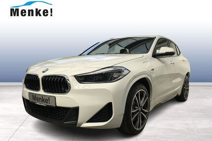 BMW X2 Gebrauchtwagen
