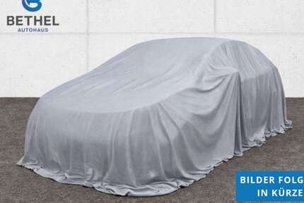 Kia Stonic Gebrauchtwagen