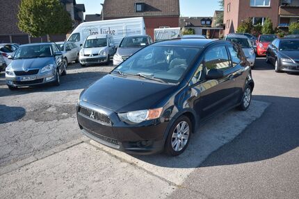 Mitsubishi Colt Gebrauchtwagen