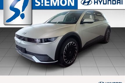 Hyundai IONIQ 5 Gebrauchtwagen