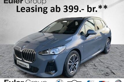 BMW 223 Active Tourer Gebrauchtwagen