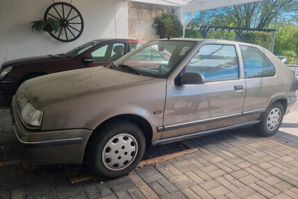 Renault R 19 Gebrauchtwagen