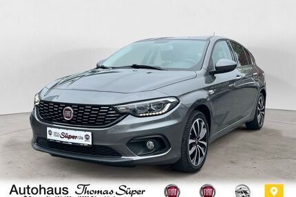 Fiat Tipo Gebrauchtwagen