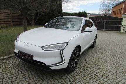 DFSK Seres 5 Gebrauchtwagen