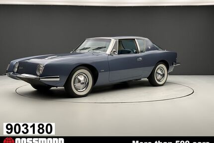 Studebaker Andere Gebrauchtwagen