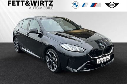 BMW 120 Gebrauchtwagen