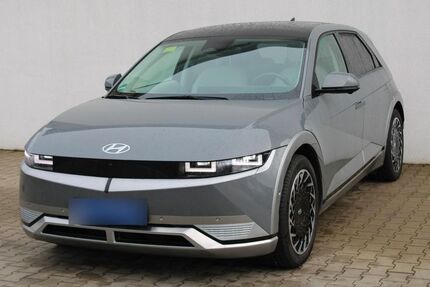 Hyundai IONIQ 5 Gebrauchtwagen